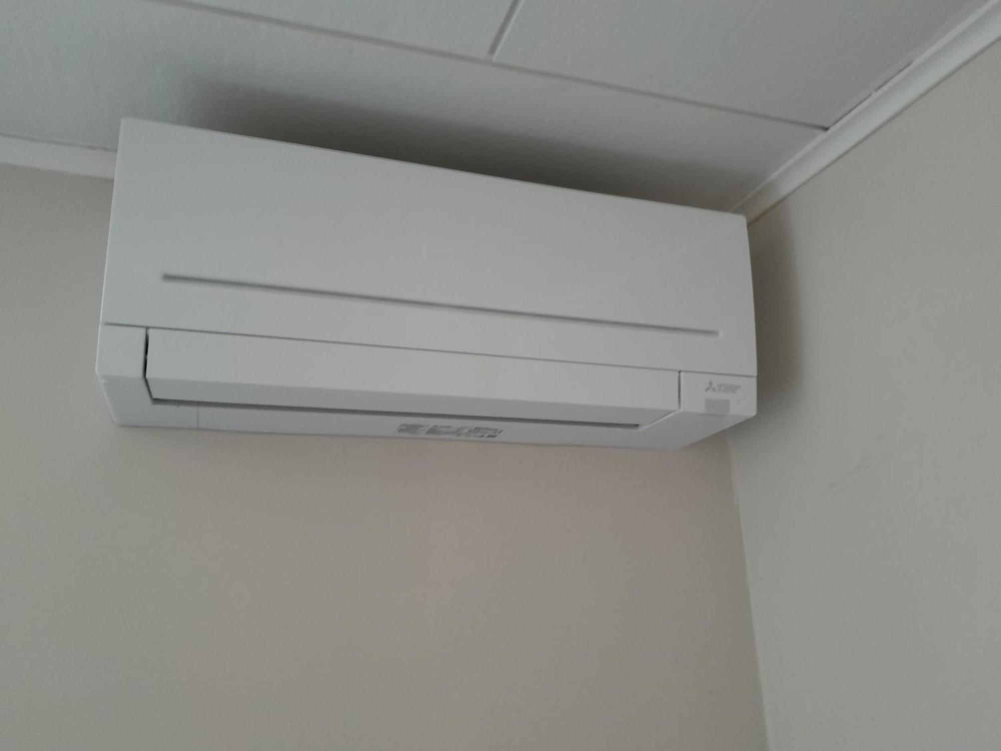Huoneisto 2 Apartment Савонлина Екстериор снимка